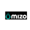 Mizo CBD Coupon Codes - Up to 10% OFF